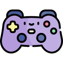 superbetgames
